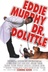 Affiche du film Docteur Dolittle