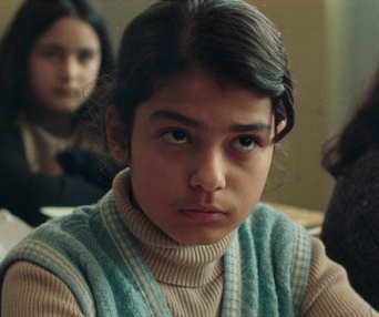 Image du film Une langue universelle