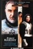 Affiche du film Le premier chevalier