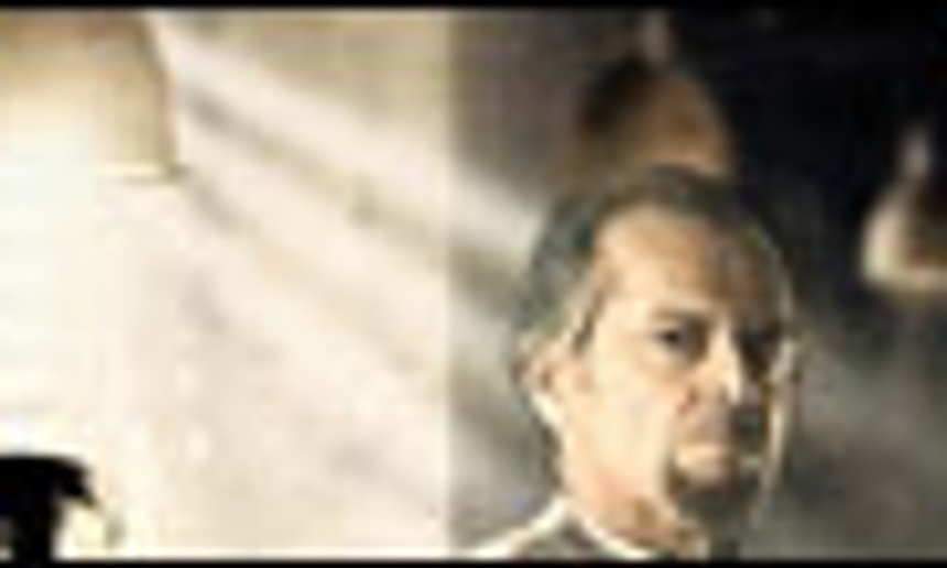 Sorties DVD : The Departed et Marie Antoinette