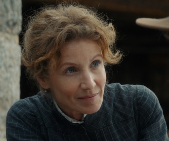 Image du film  Louise Violet