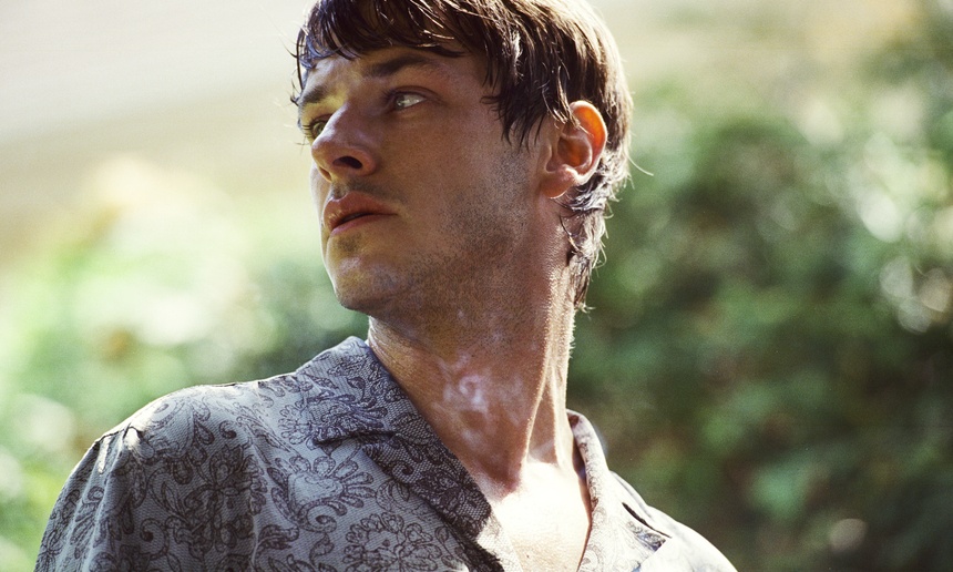 Une superbe bande-annonce pour Juste la fin du monde de Xavier Dolan