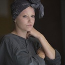 Élizabeth Banks dans Hunger Games: Mockingjay - Part 1