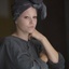 Élizabeth Banks dans Hunger Games: Mockingjay - Part 1