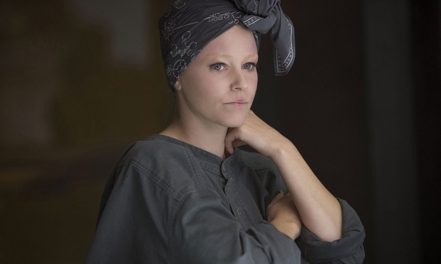 Elizabeth Banks se retire de la réalisation de Pitch Perfect 3