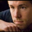 Ryan Reynolds dans le film Adventureland