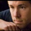 Ryan Reynolds dans le film Adventureland