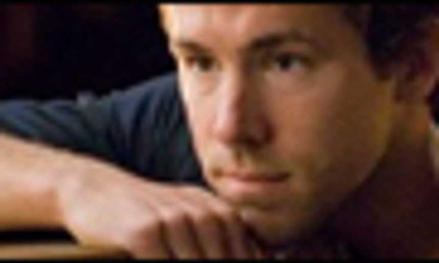 Ryan Reynolds sera Green Lantern
