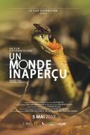 Affiche du film Un monde inaperçu
