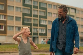 Image du film Les pires Image du film Les pires