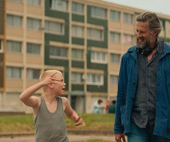 Image du film Les pires