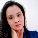 Photo de Thi Be Nguyen
