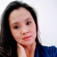 Photo de Thi Be Nguyen