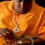 Photo de Kenan Thompson