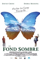 Affiche du film Le fond sombre