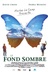 Affiche du film Le fond sombre