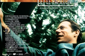Affiche du film Affiche du film