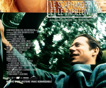 Affiche du film