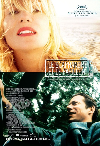 Affiche du film