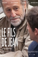 Affiche du film Le fils de Jean