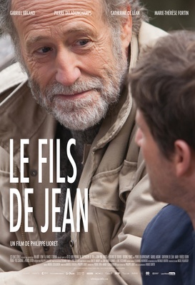 Le fils de Jean