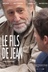 Affiche du film Le fils de Jean