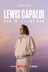 Affiche du film Lewis Capaldi: How I'm Feeling Now