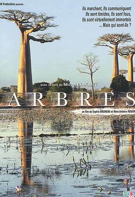 Arbres