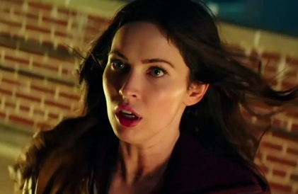 Bande-annonce 2 en anglais