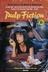 Affiche du film Fiction pulpeuse