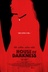Affiche du film House of Darkness