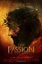 Affiche du film La passion du Christ