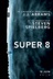 Affiche du film Super 8