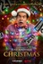 Affiche du film Just Another Christmas