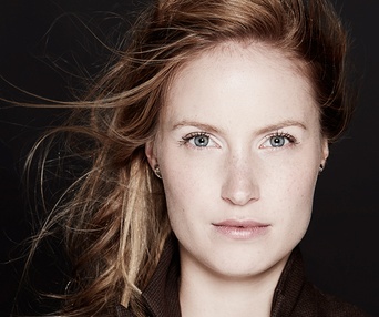 charlottelegault2