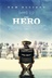 Affiche du film The Hero