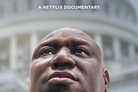 Affiche du film Civil
