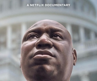 Affiche du film Civil