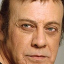 Photo de Pierre Lebeau