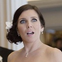 Photo de June Diane Raphael