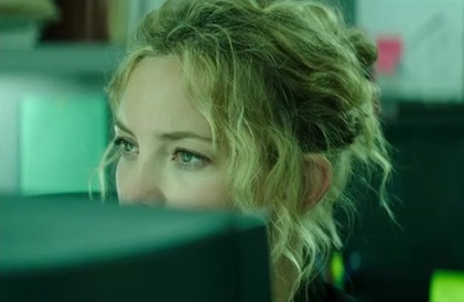 Bande-annonce en anglais