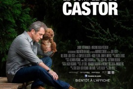 Affiche du film Le complexe du castor