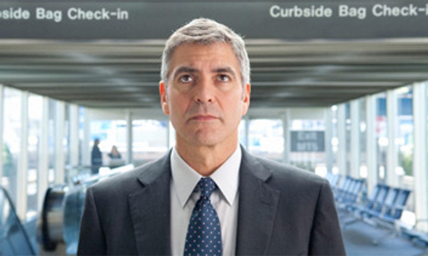 George Clooney pourrait incarner Steve Jobs