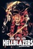 Affiche du film Aux portes de l'enfer