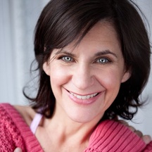 Photo de Louise Proulx