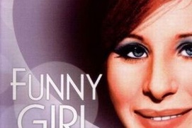 Image du film Funny Girl Image du film Funny Girl