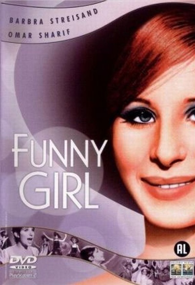 Funny Girl