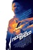 Affiche du film Need for Speed