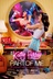 Affiche du film Katy Perry: Part of Me