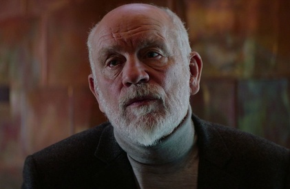 Bande-annonce en anglais